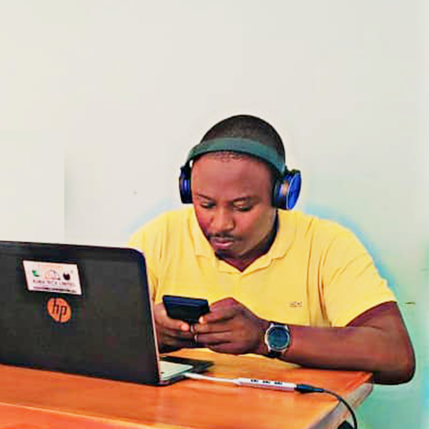 The Importance of System Security for Modern Businesses