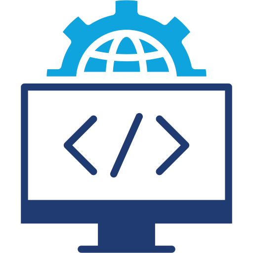 Quick Website Design