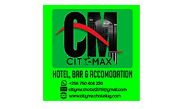 city-max-logo